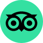 Triopadvisor